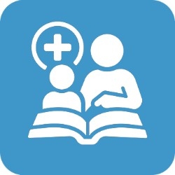 Extra Tutoring