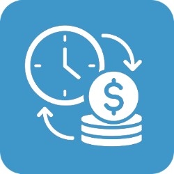 Flexible Hourly Rates