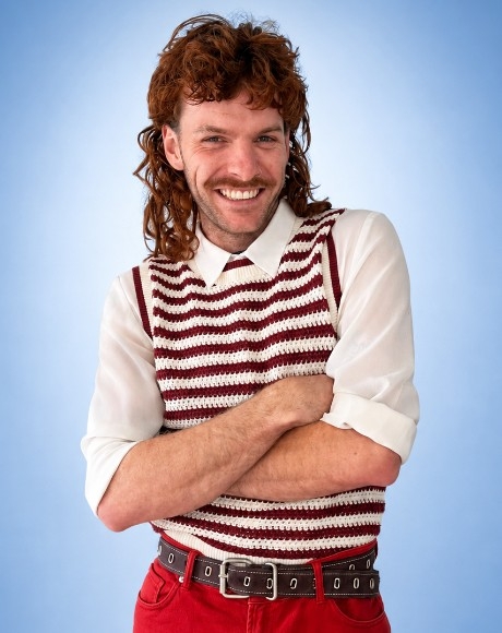 Aidan